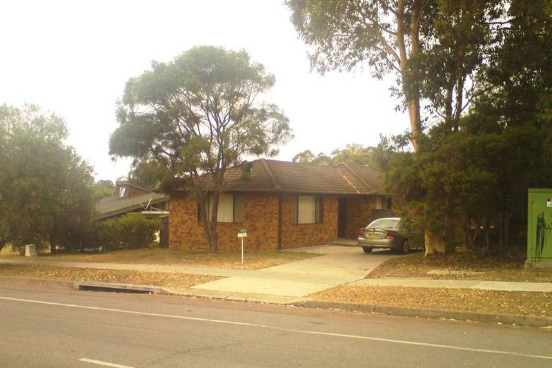 Streets Ahead! Picture 3