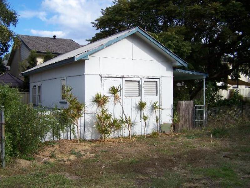 APPROVED BEACHSIDE DEVELOPMENT Picture 3