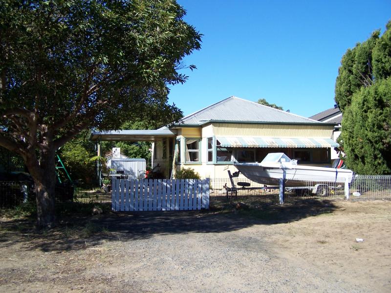 APPROVED BEACHSIDE DEVELOPMENT Picture 1