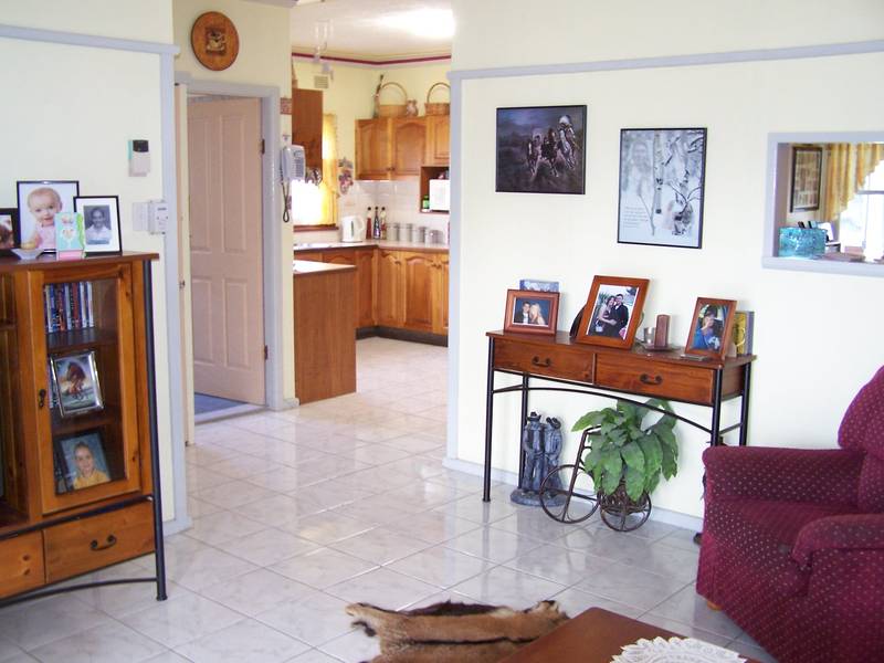 Approximately 1km from
train station Picture 1