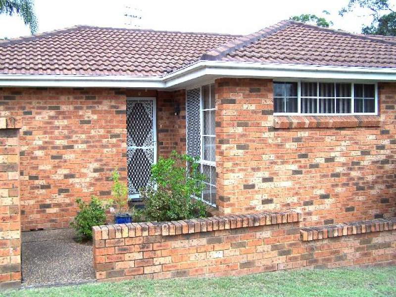 FEELS LIKE HOME Picture 2