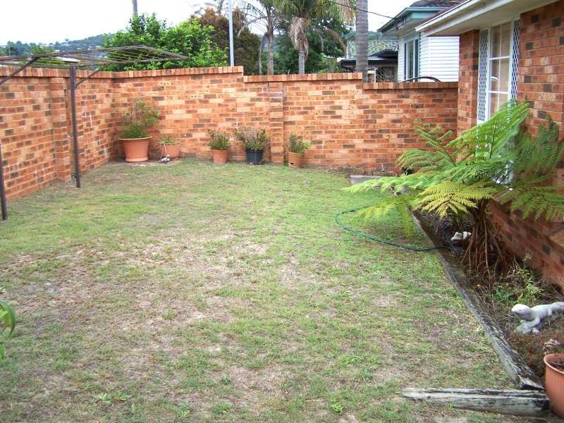 FEELS LIKE HOME Picture 1