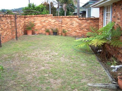 FEELS LIKE HOME Picture