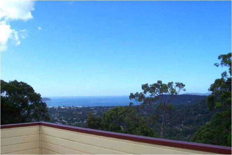 WHEN ONLY THE BEST WILL DO Picture 1