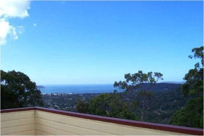 WHEN ONLY THE BEST WILL DO Picture WHEN ONLY THE BEST WILL DO Picture