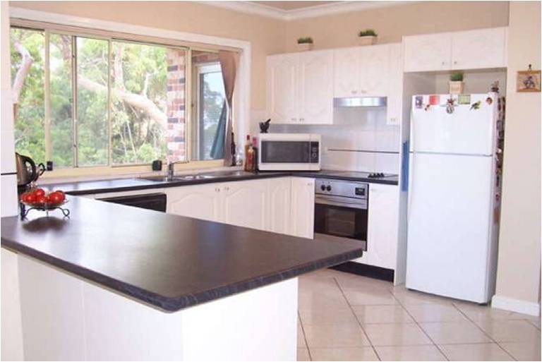 WHEN ONLY THE BEST WILL DO Picture 2