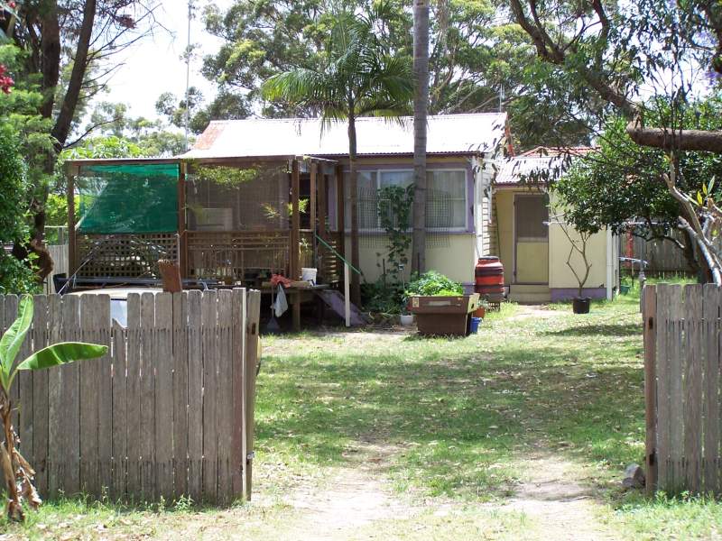 IDEAL DEVELOPMENT LOCATION Picture 3