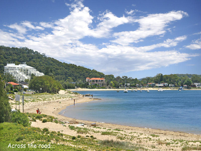 You just pay for the view Picture 3