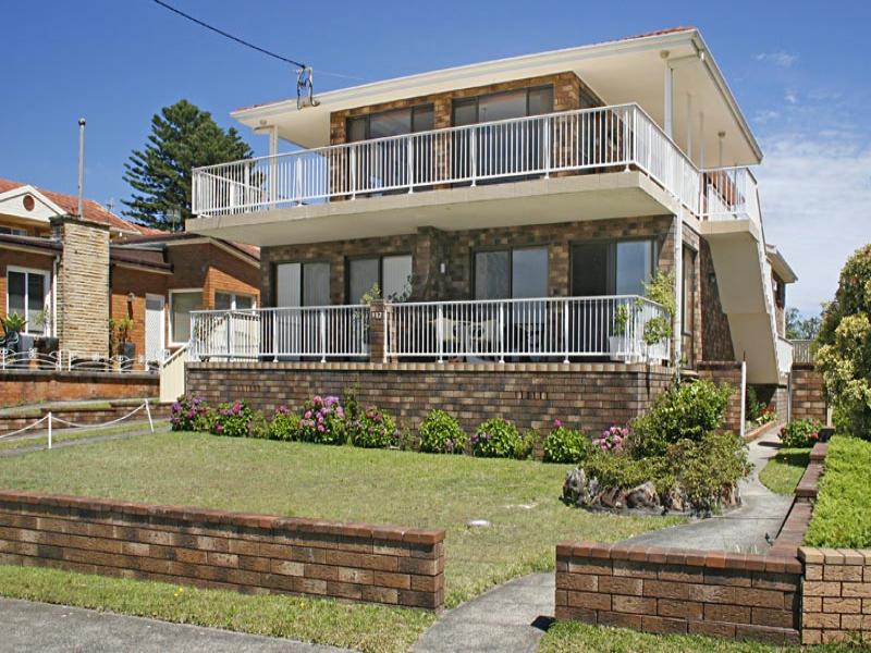 You just pay for the view Picture 2