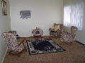 SEPARATE LIVING AREAS Picture