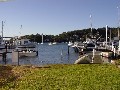 AUCTION WATERFRONT OPPORTUNITY Picture