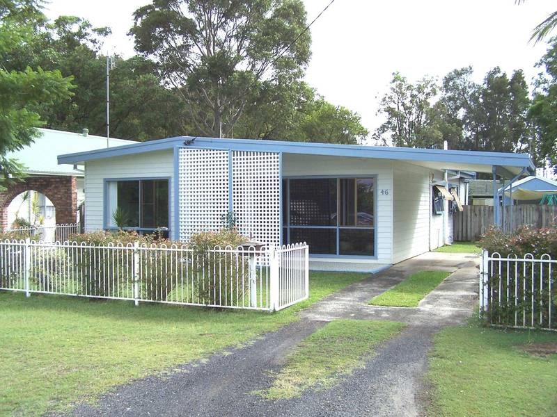 EVEN BETTER THAN IT LOOKS Picture 2