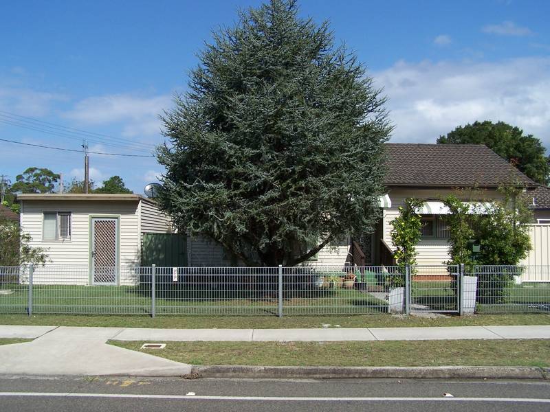 SOLD IN THE FIRST WEEK! Picture 1