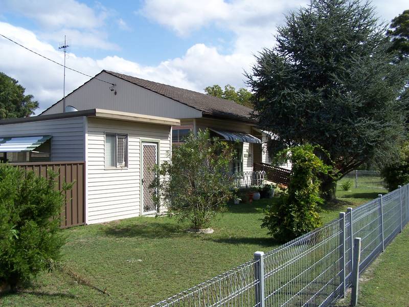 SOLD IN THE FIRST WEEK! Picture 2