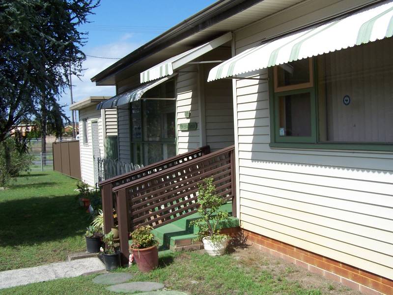 SOLD IN THE FIRST WEEK! Picture 3