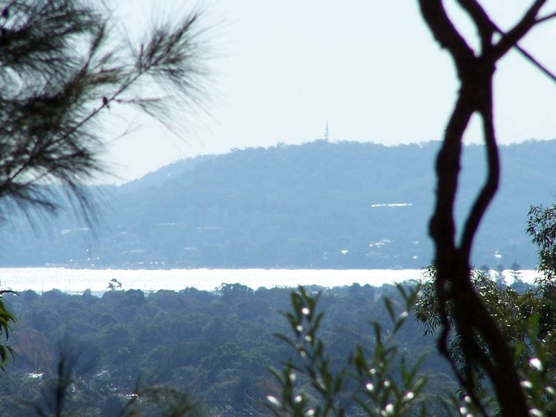 PRESTIGE POSITION Picture 1