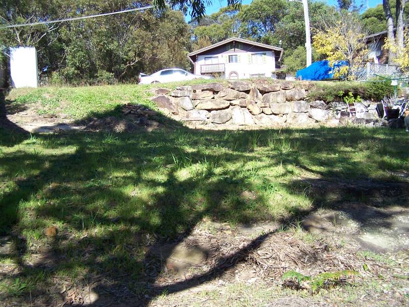 PRESTIGE POSITION Picture 2