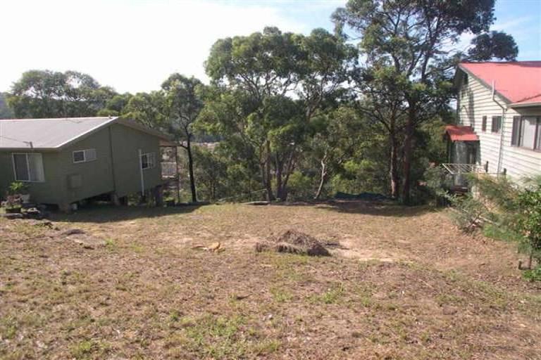 PRESTIGE POSITION Picture 3