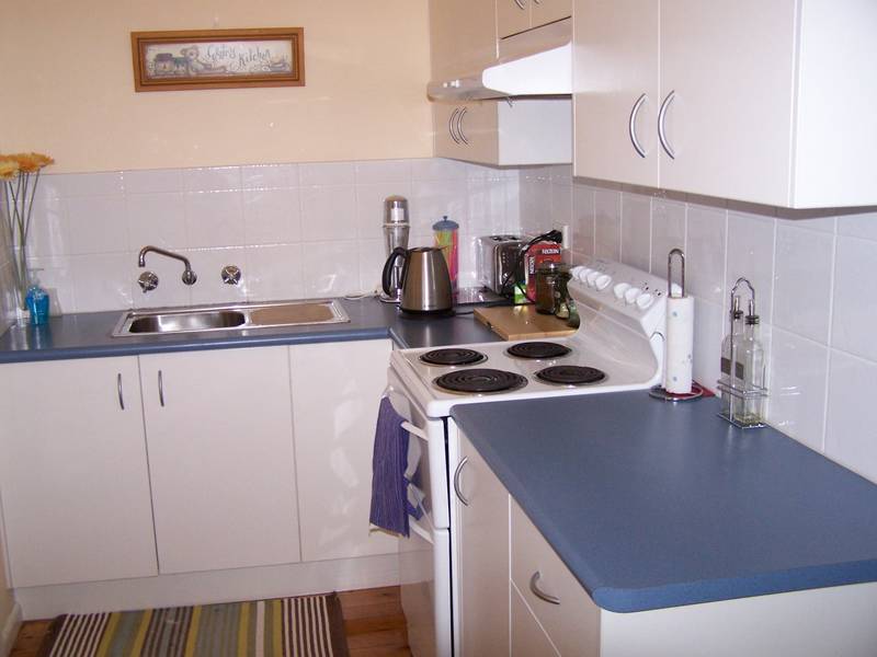 Umina Beach Cottage Picture 3