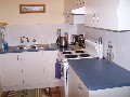 Umina Beach Cottage Picture