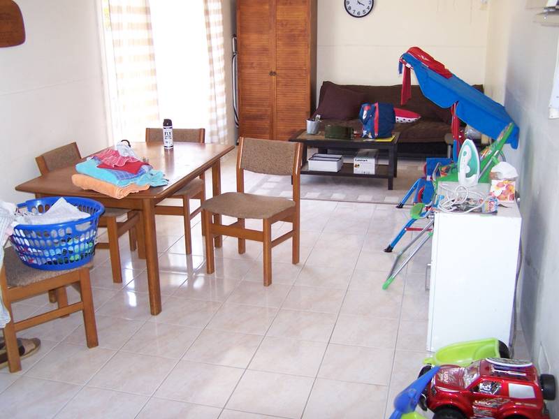 Umina Beach Cottage Picture 2