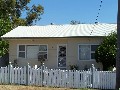 Umina Beach Cottage Picture