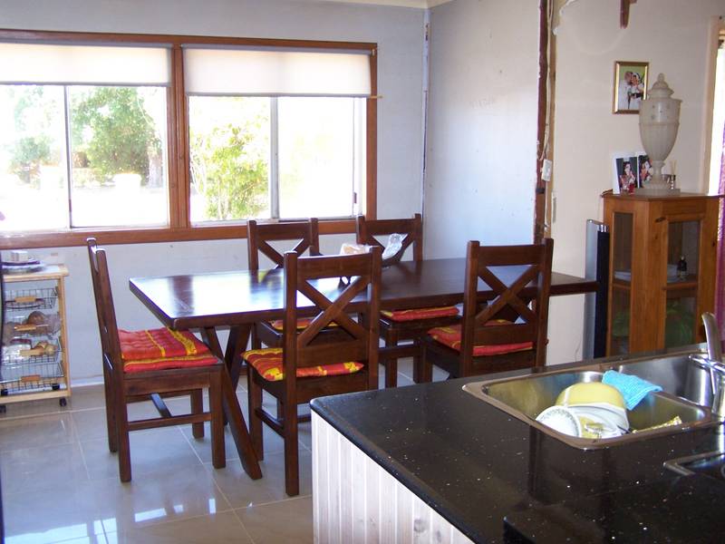 Renovators Dream House Picture 2