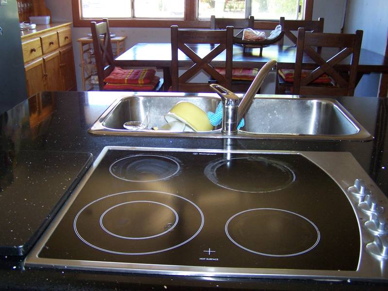 Renovators Dream House Picture 3