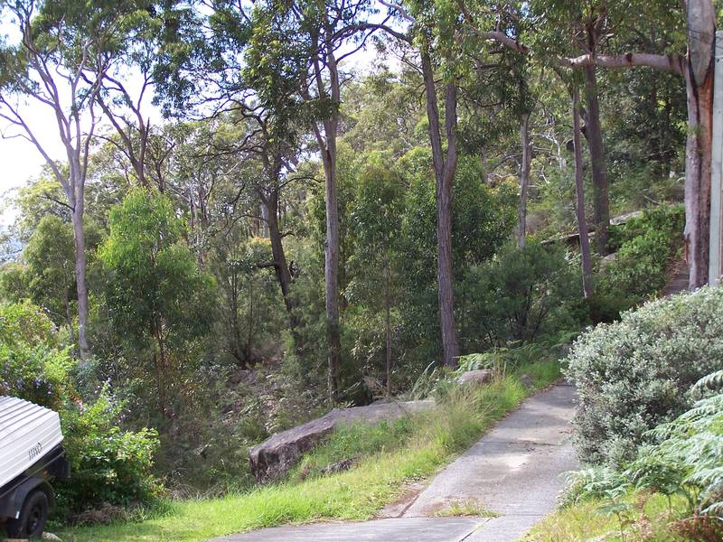 POSITION PERFECT Picture 3