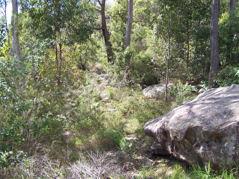 POSITION PERFECT Picture 2