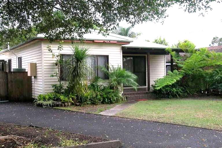 CONVENIENCE & POTENTIAL Picture 1