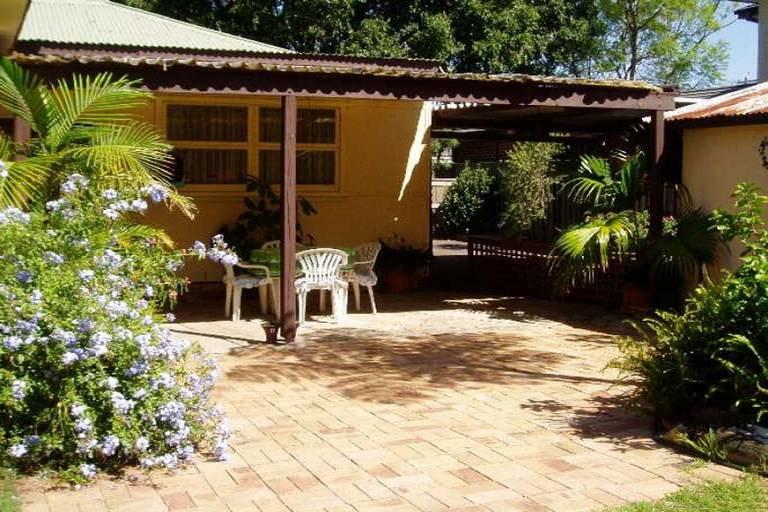 CONVENIENCE & POTENTIAL Picture 2