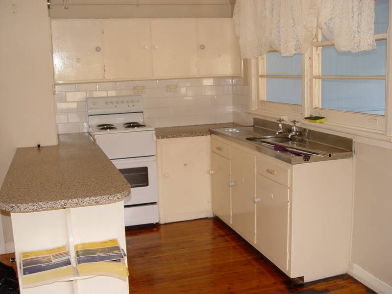 AVAILABLE NOW Picture 3