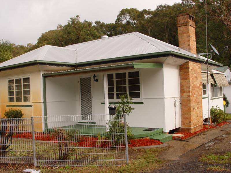 AVAILABLE NOW Picture 1