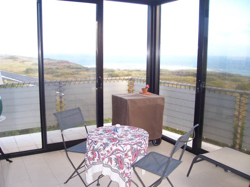 HT102 - SEA VIEW Picture 1