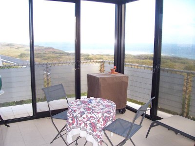 HT102 - SEA VIEW Picture