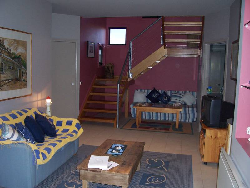 HT102 - SEA VIEW Picture 2