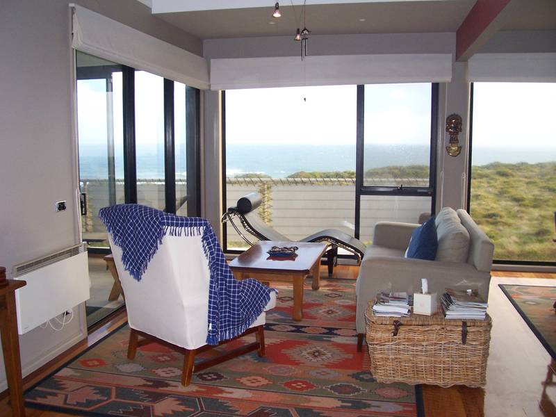 HT102 - SEA VIEW Picture 3