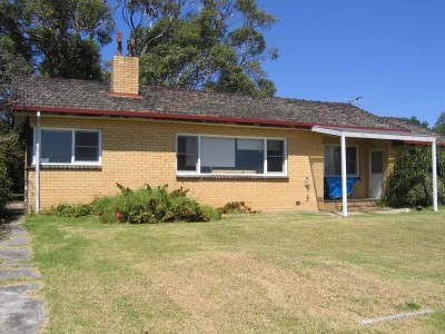 HT11 - BLUE VIEW Picture HT11 - BLUE VIEW Picture