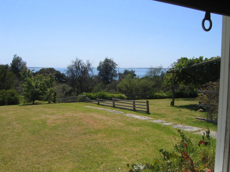 HT11 - BLUE VIEW Picture 3