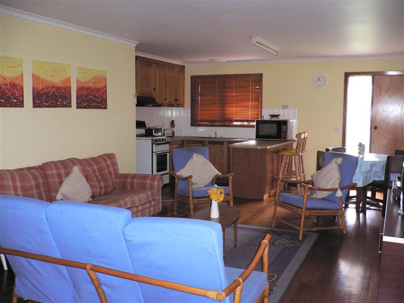 HT13 - KA DOO Picture 3