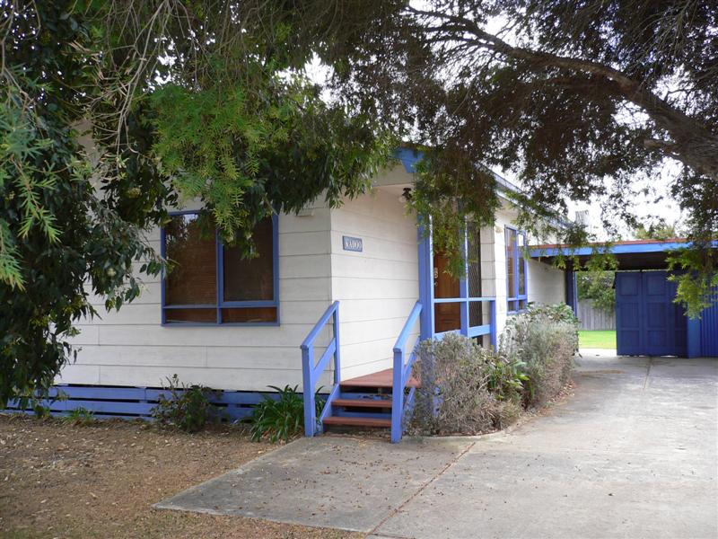 HT13 - KA DOO Picture 2