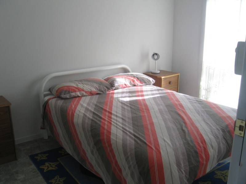 HT22:
BEACHSIDE ESCAPE Picture 2