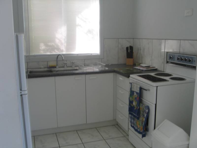 HT22:
BEACHSIDE ESCAPE Picture 3