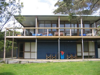 HT26 - SEASIDE PLAYGROUND Picture