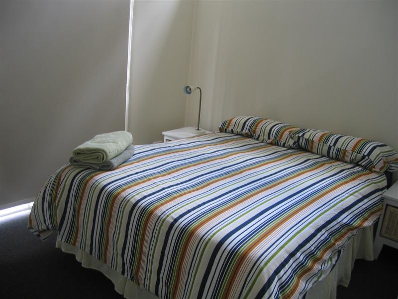 HT26 - SEASIDE PLAYGROUND Picture 3