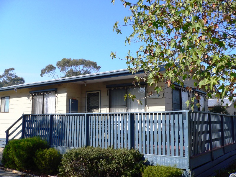 HT31
- SERENITY Picture 2