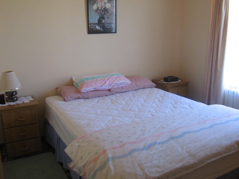 HT31
- SERENITY Picture 1