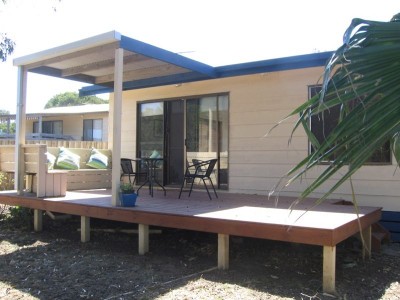 HT42 - BEACHCOMBER RETREAT Picture HT42 - BEACHCOMBER RETREAT Picture