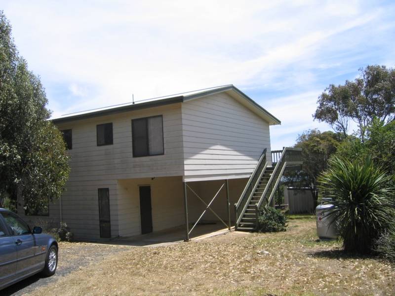 HT49 - VENTNOR ESCAPE Picture 1